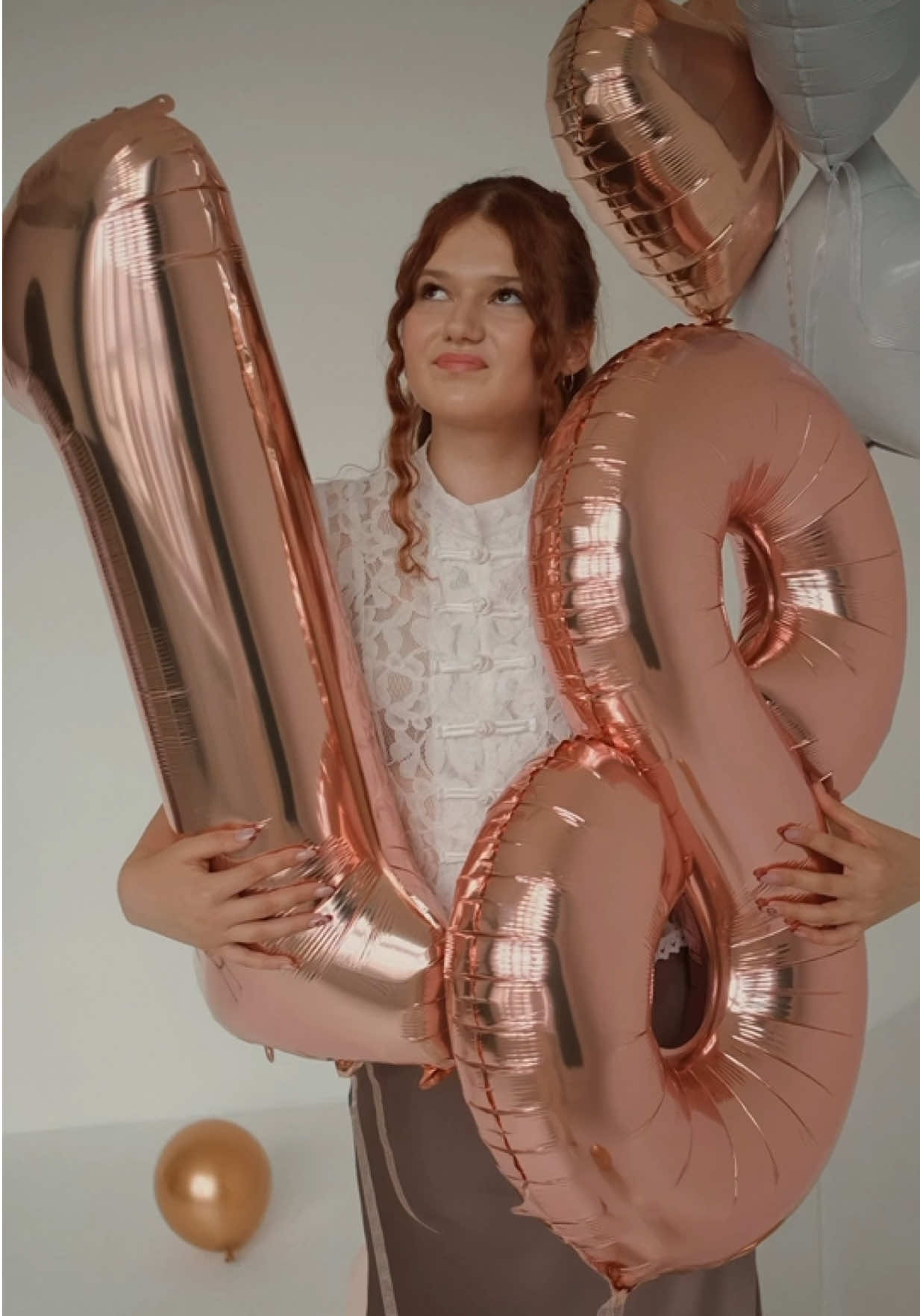 @Evgeshikb