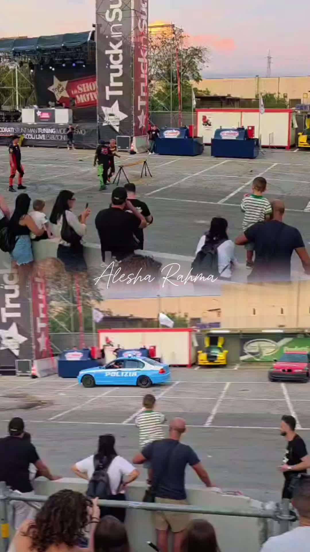 @Angelo 🤪🤪🤪🤪🤪🤪