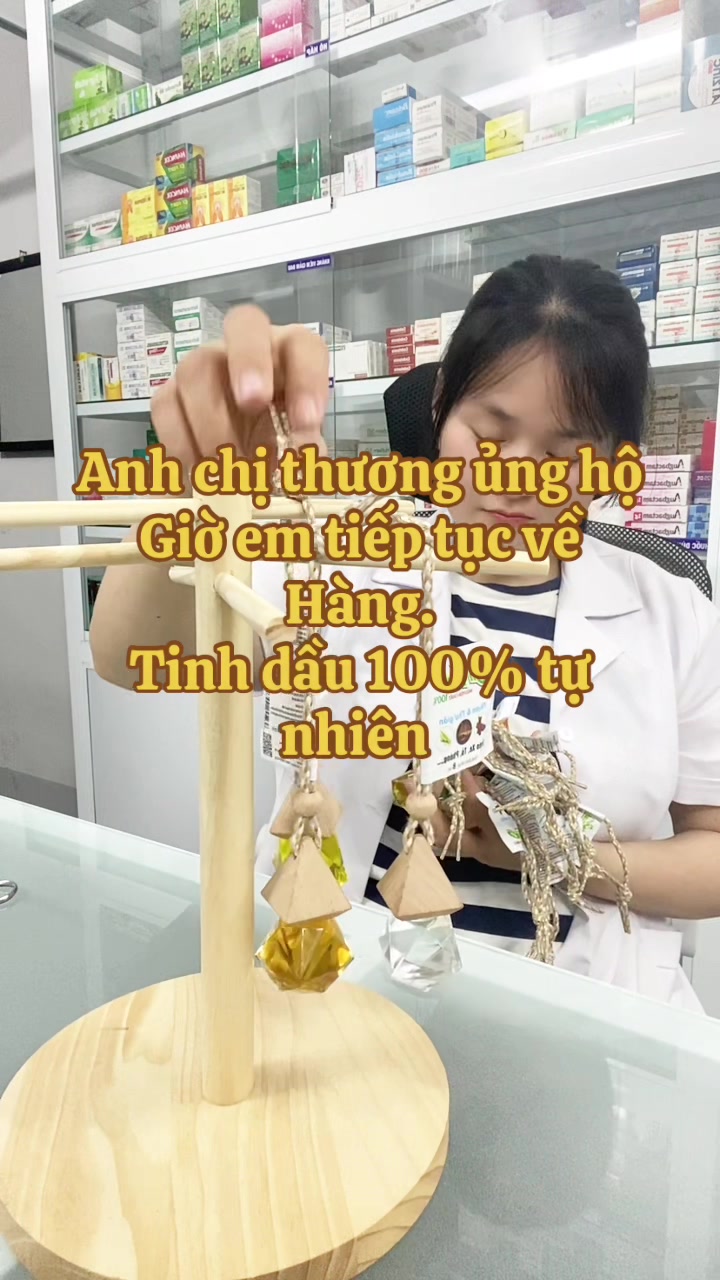 @NT HO&Agrave; VẠN THẮNG