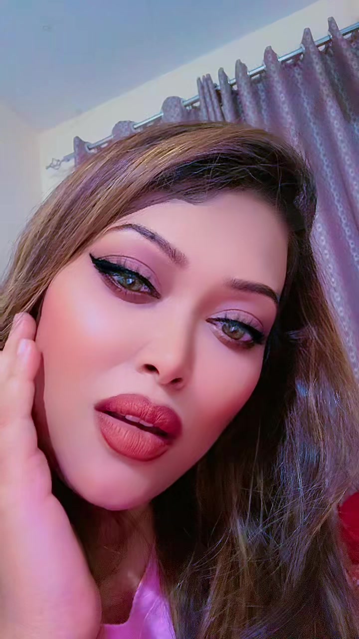 @.🦋🦋🦋