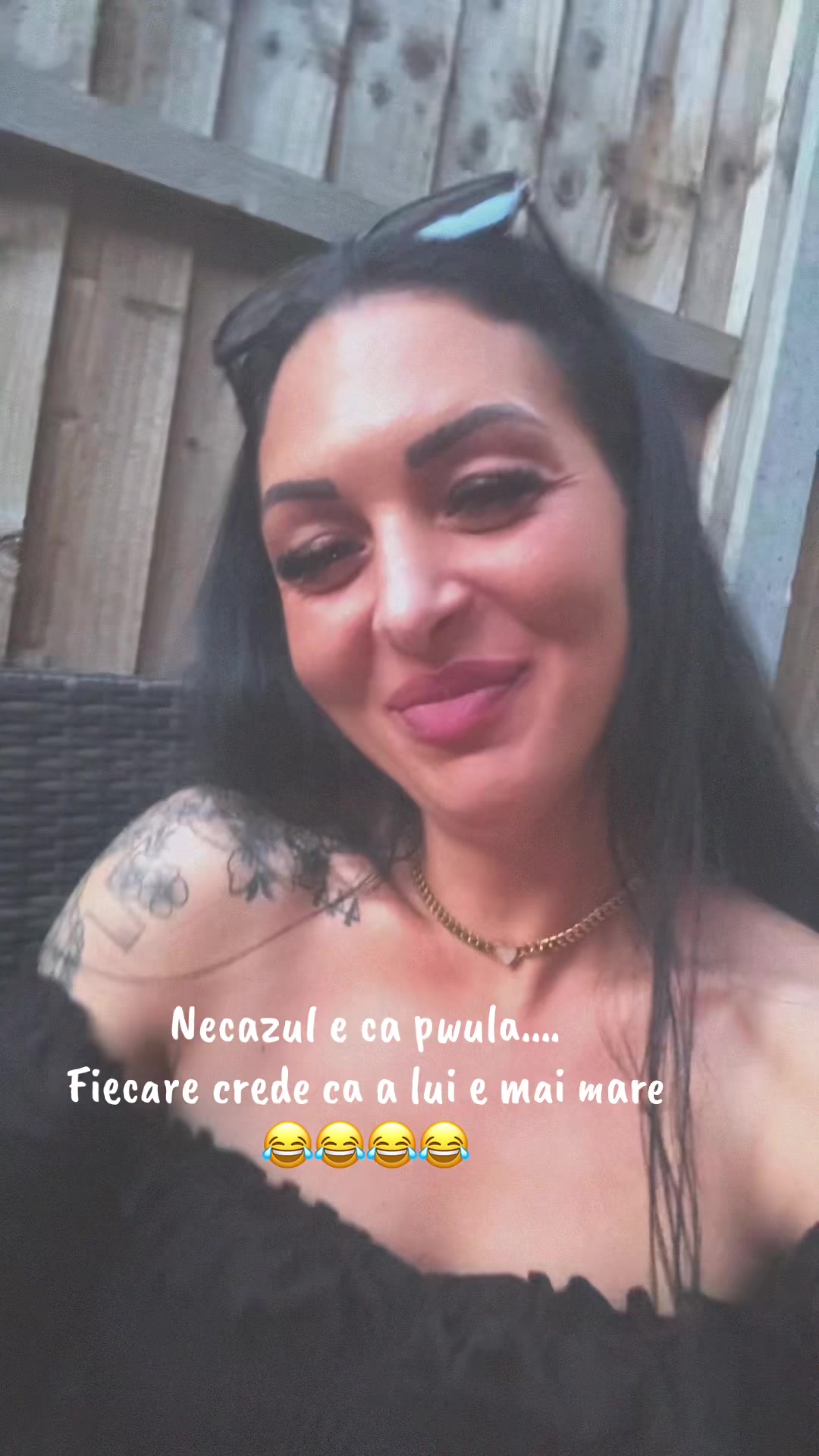 @nicolari5