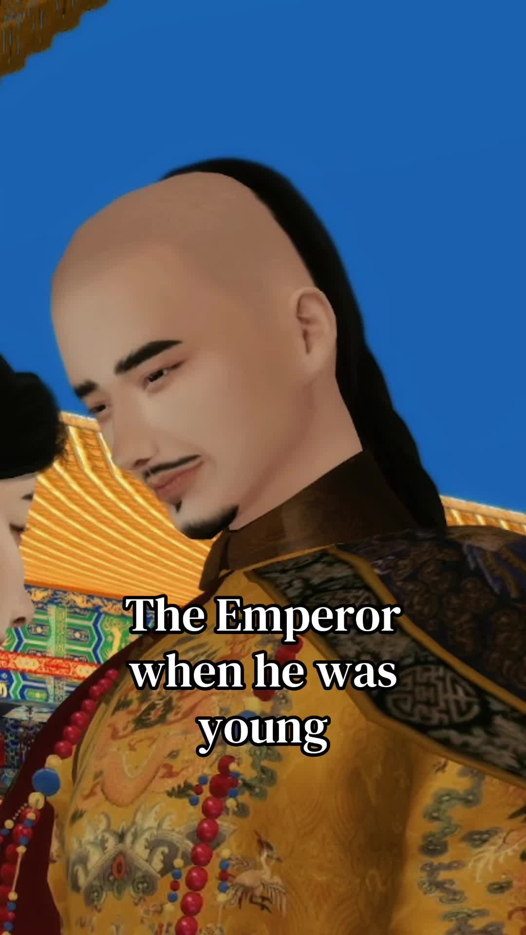 @Bard Simmer ๐ค