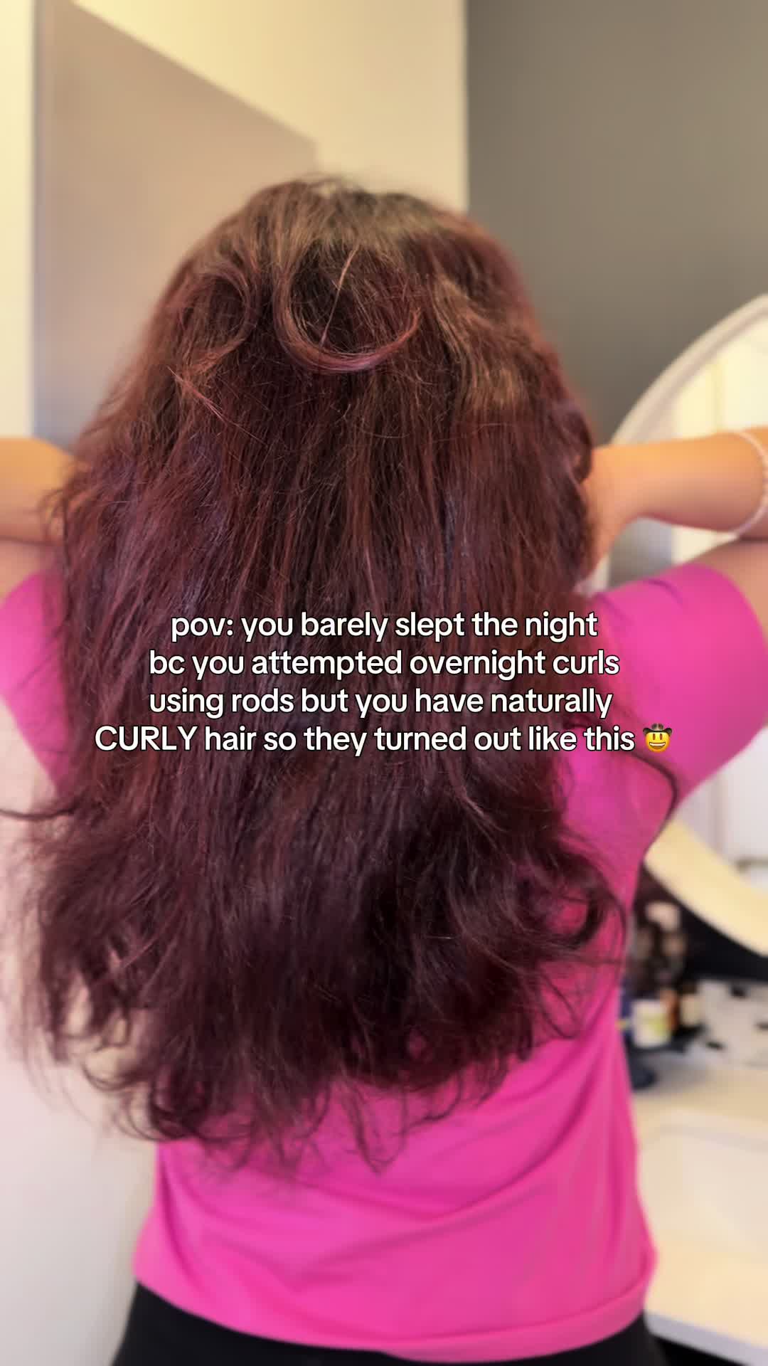 @vnskbeauty