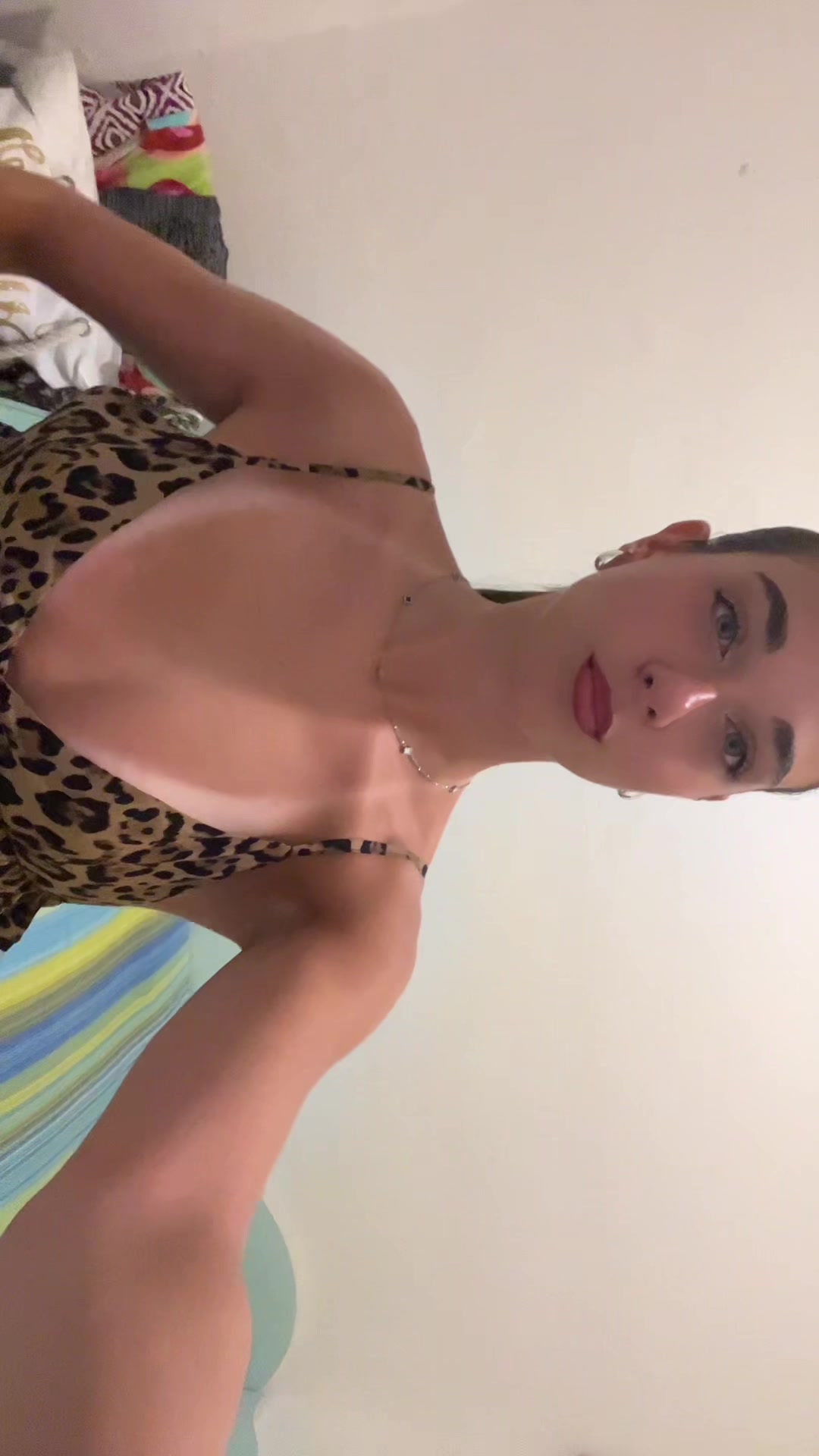 @giulia⭐️