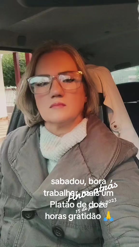 @Ju Minski