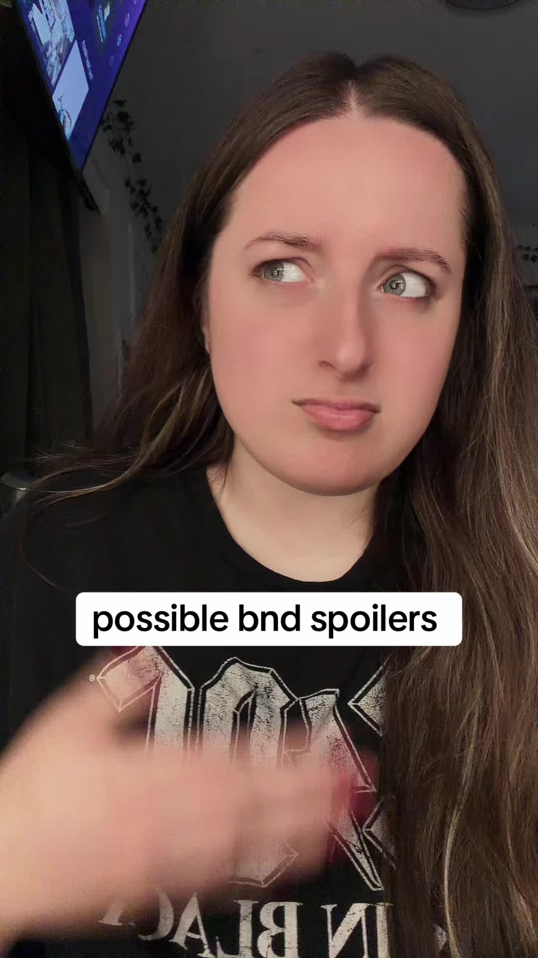 @gabby ⎊