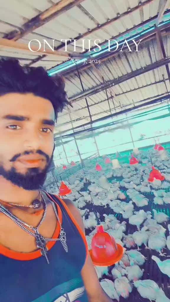 @Kumar 🫶❤❤❤