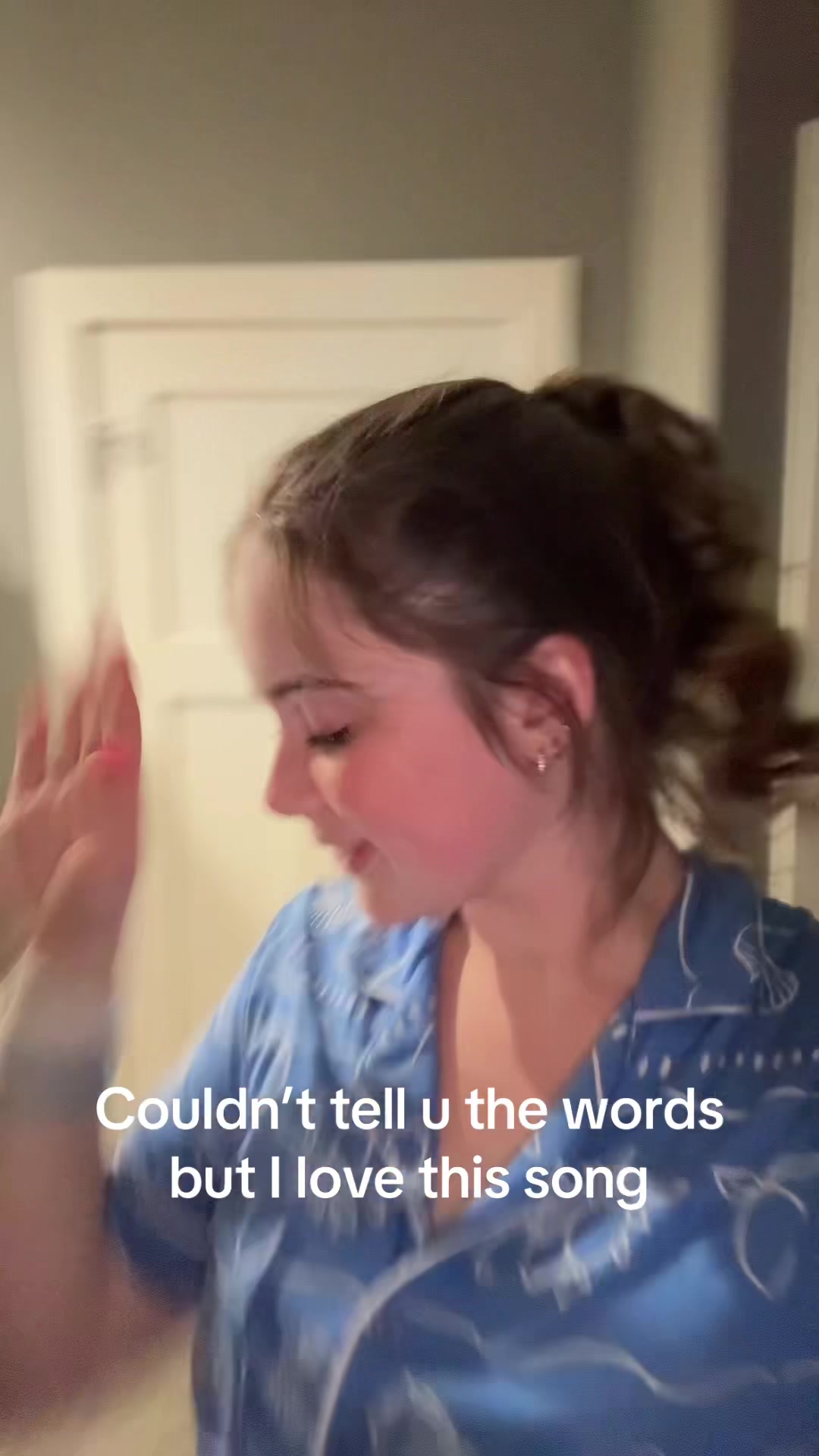 @Kate🫧
