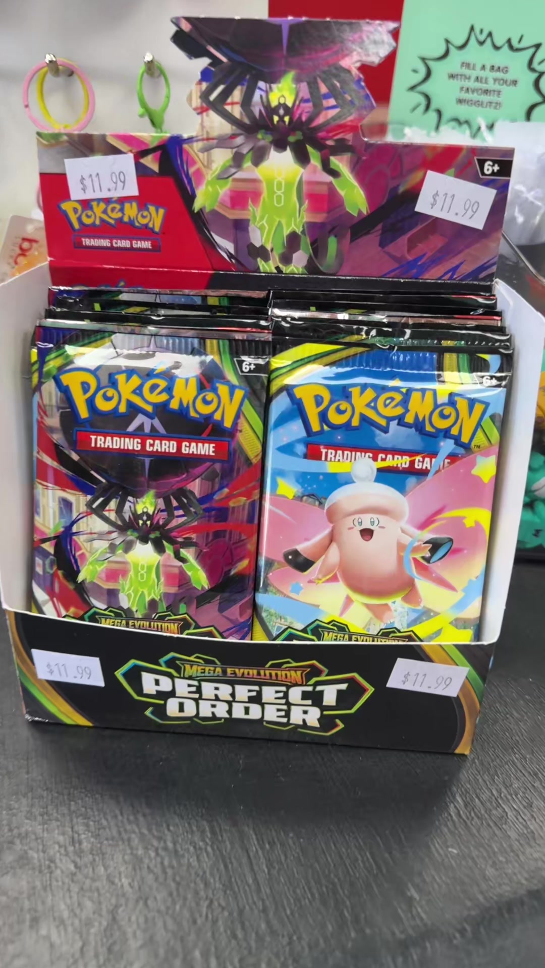 @Big Fun Toys