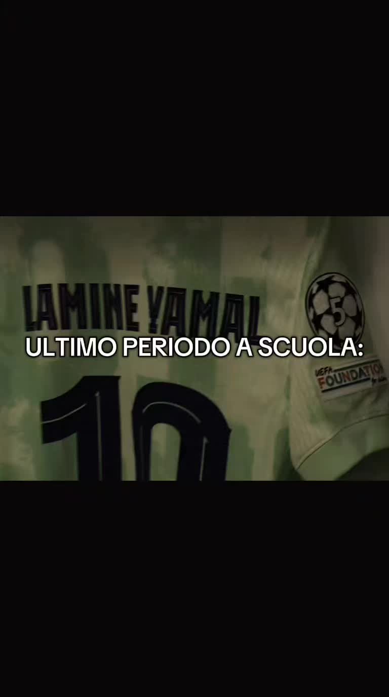 @❤️&zwj;🩹Alex⚽