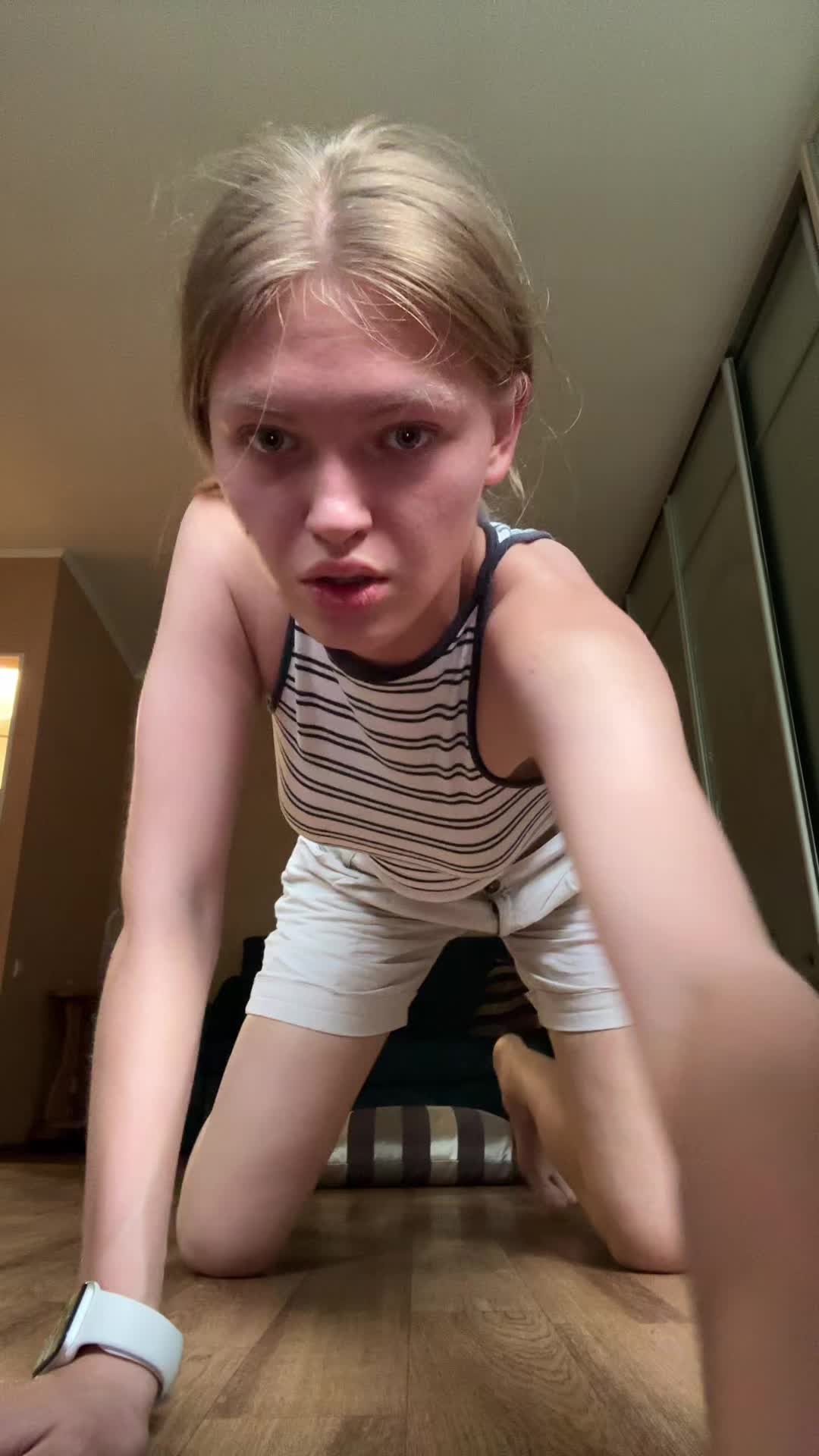 @тгк: sonshos66