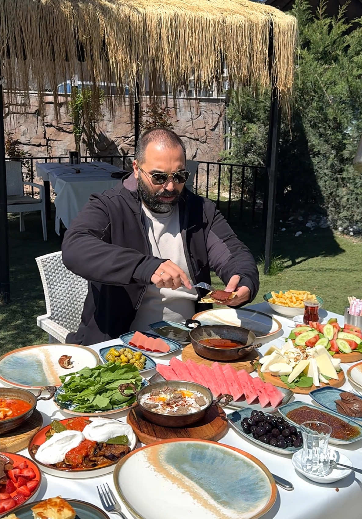 @Sosyalyiyicicahit