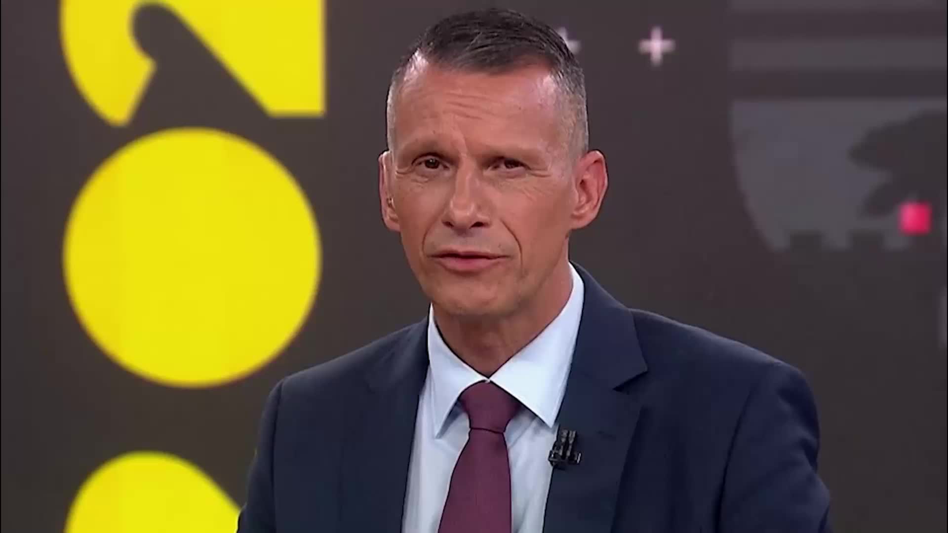 @ROHPOLITIKDE