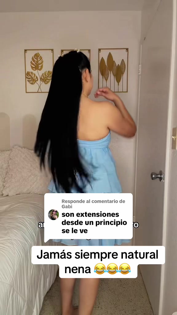@Bebe Cris🩵