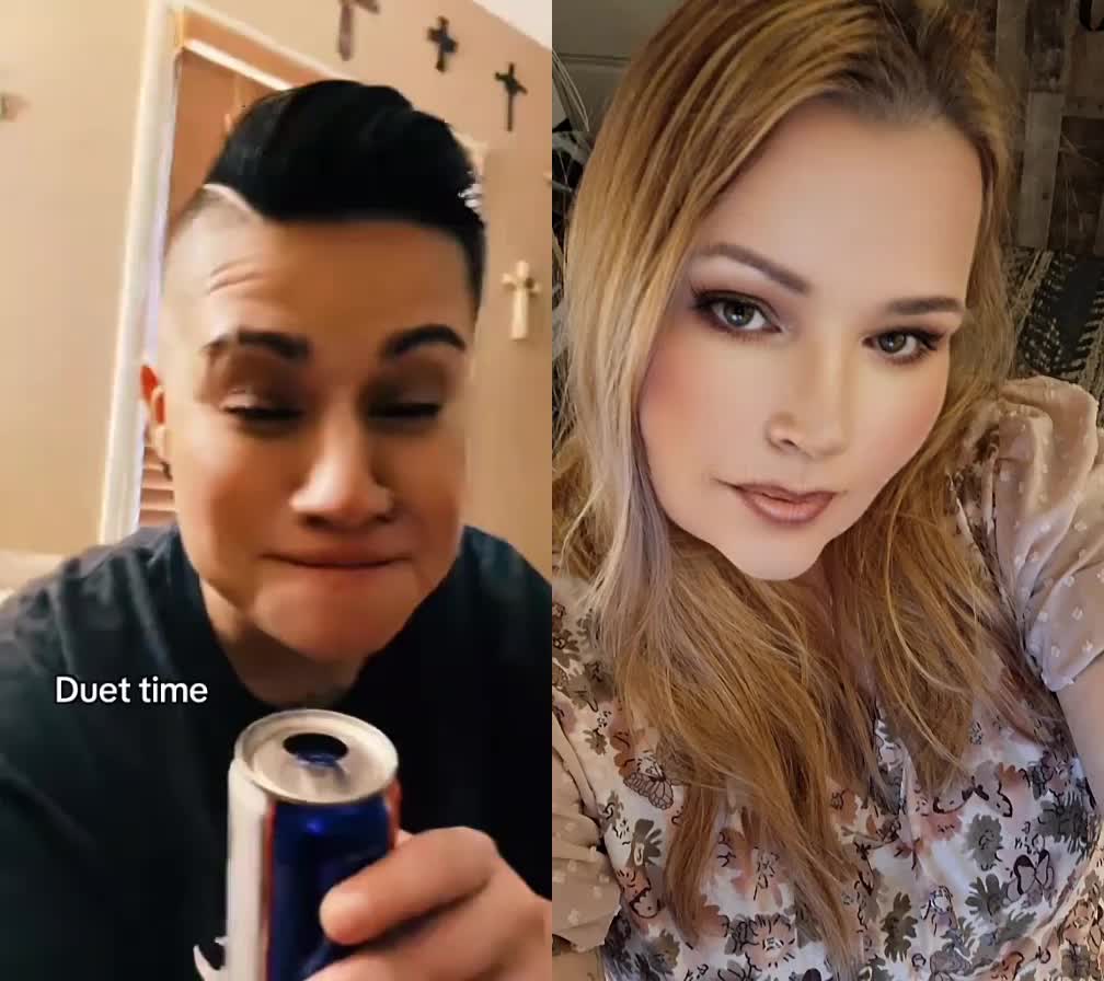 @Sunshine1019❌️