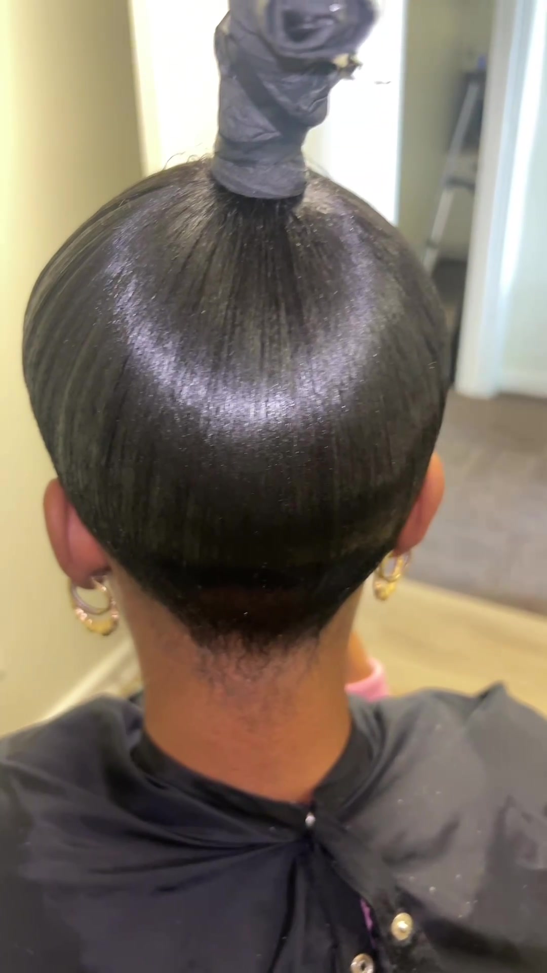 @Styles by Key