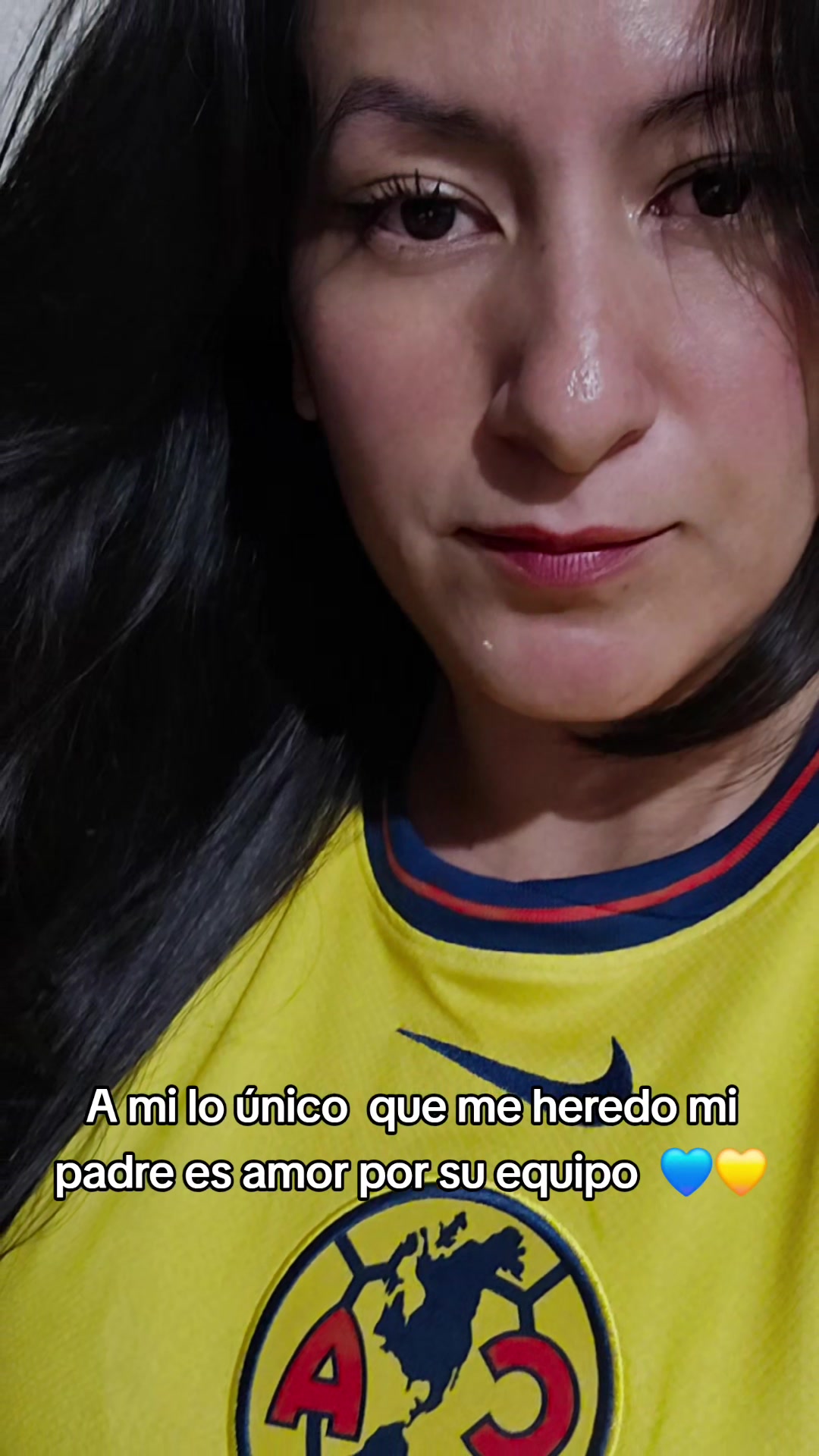 @lia