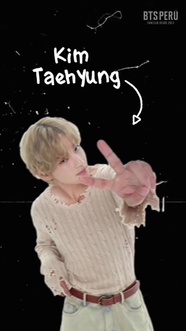 @BTS_Perú
