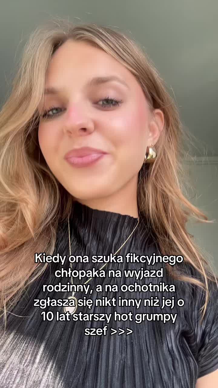 @historie.by.jk