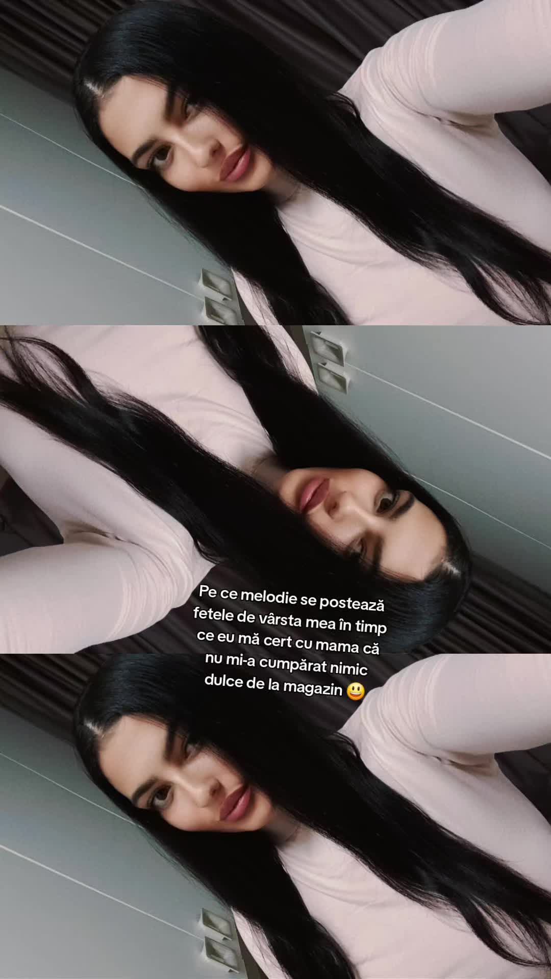 @MaryMarr17