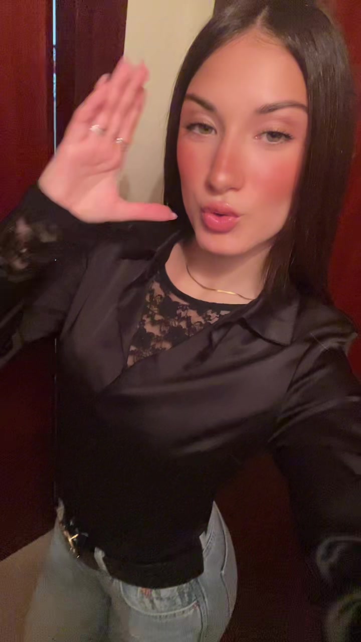 @𝐠𝐢𝐨𝐫𝐠𝐢𝐚