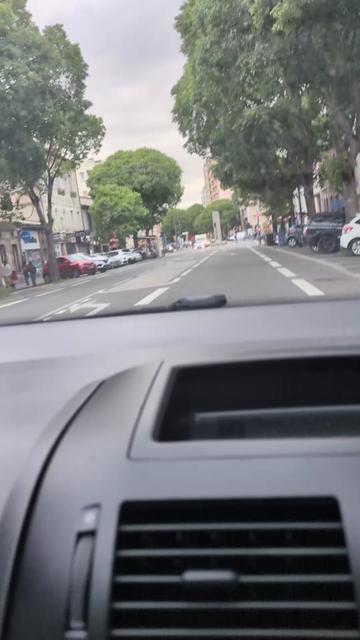 @sefe.ss🇦🇱 🇨🇵