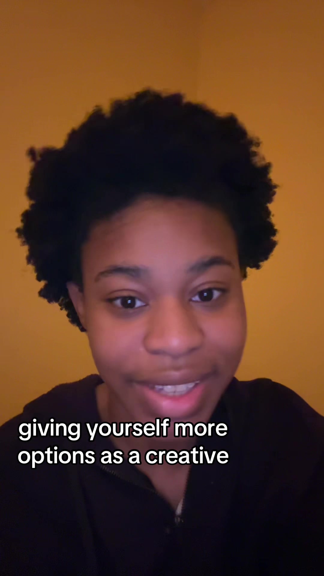 @anoma lee
