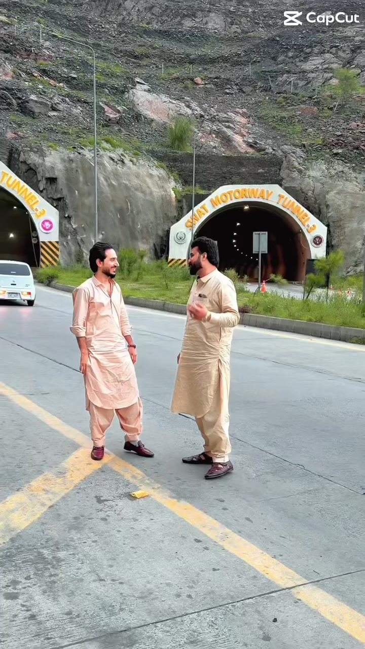 @Khan BaBa