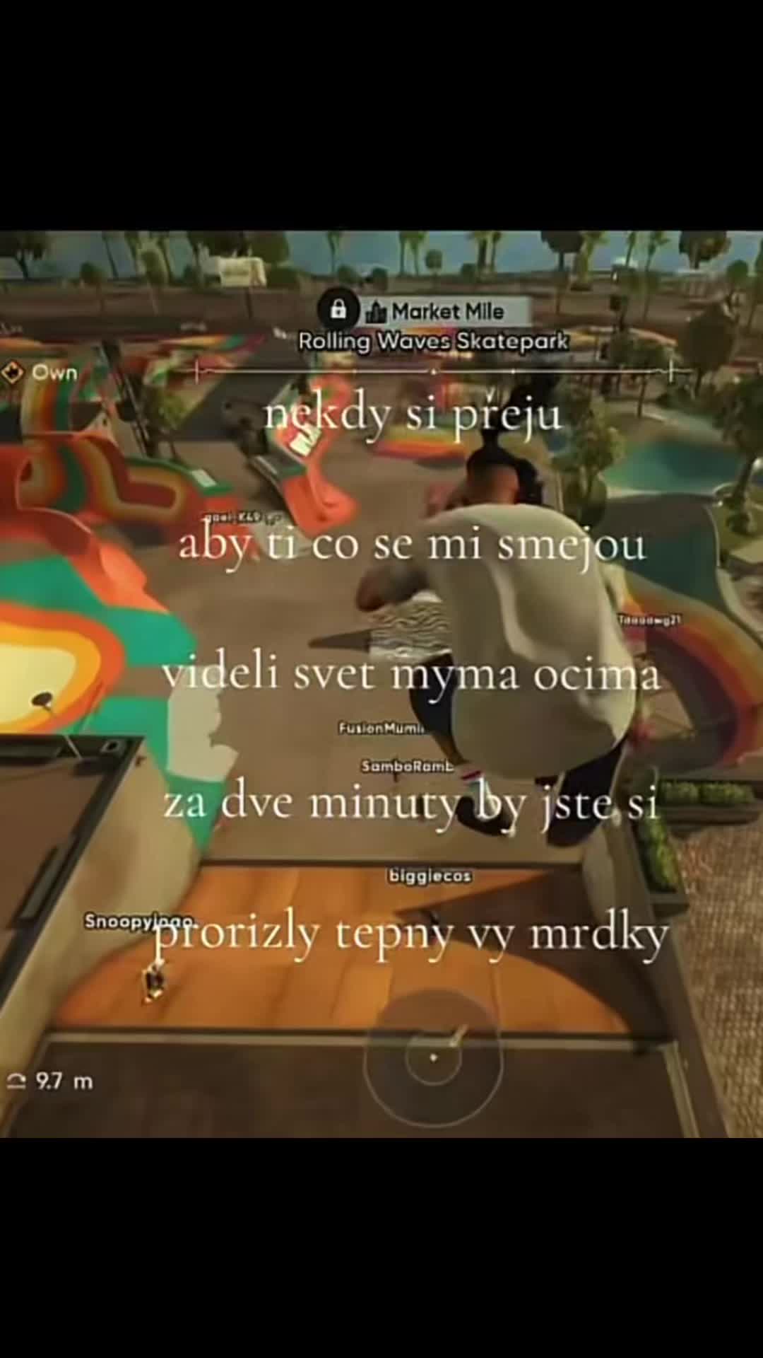 @🫐Vanixoxo🫐