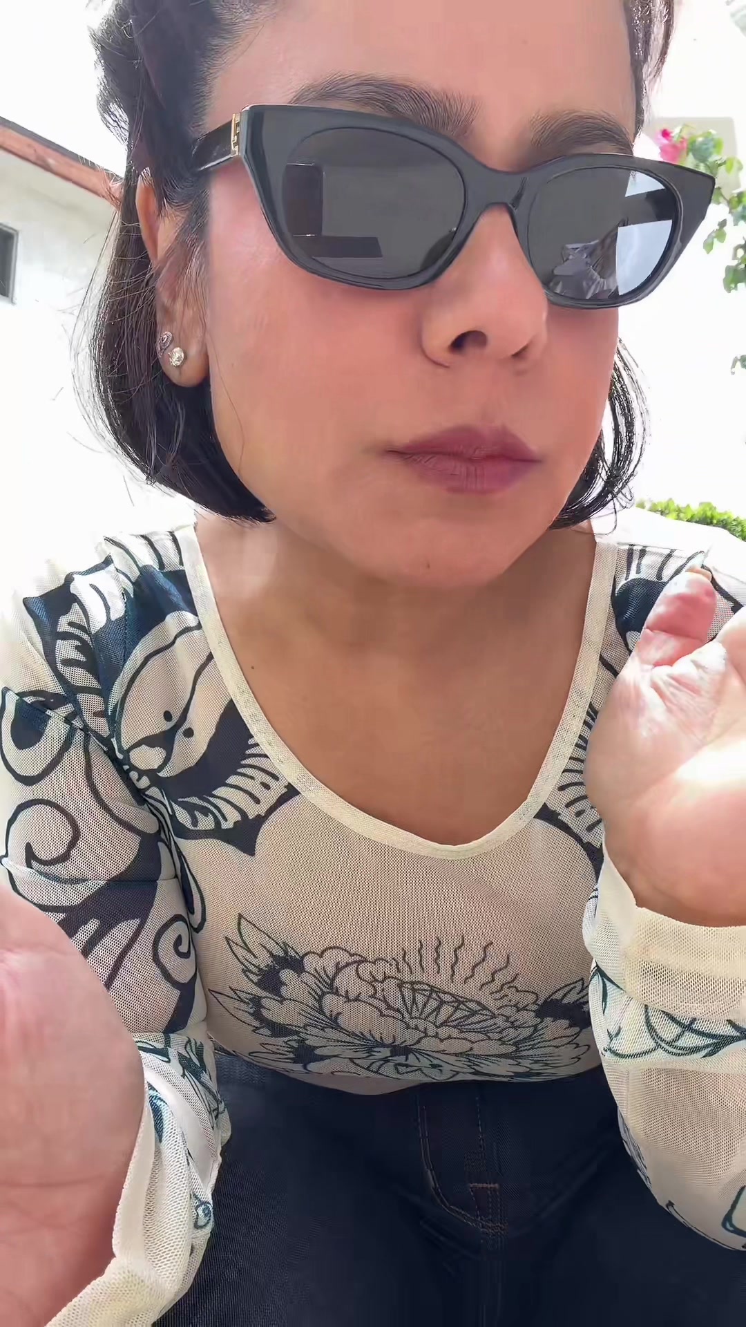 @ILIANAxO