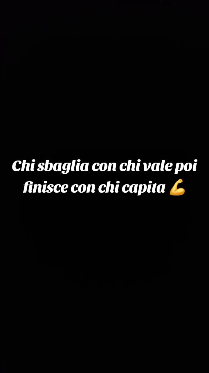 @💎simo💎