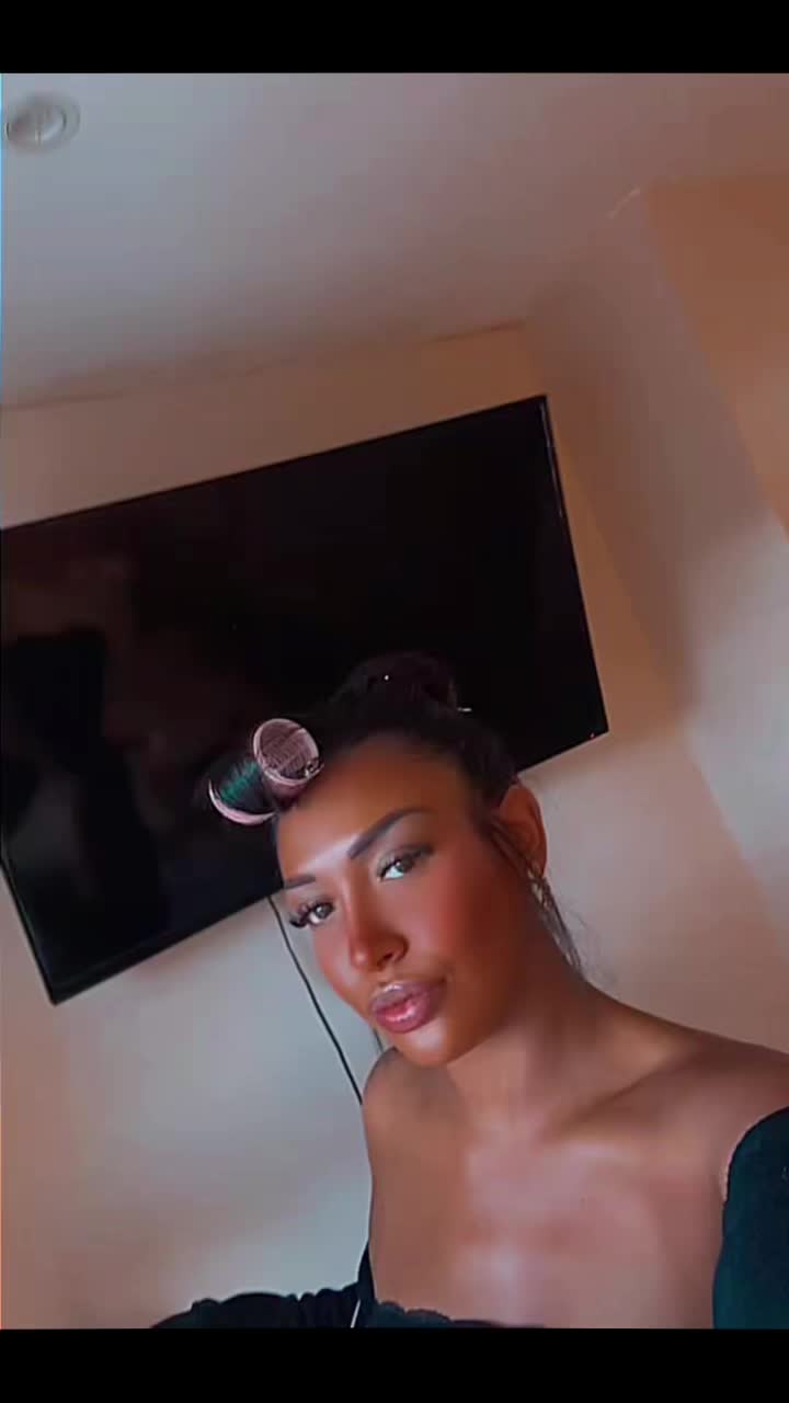 @Jade🥰