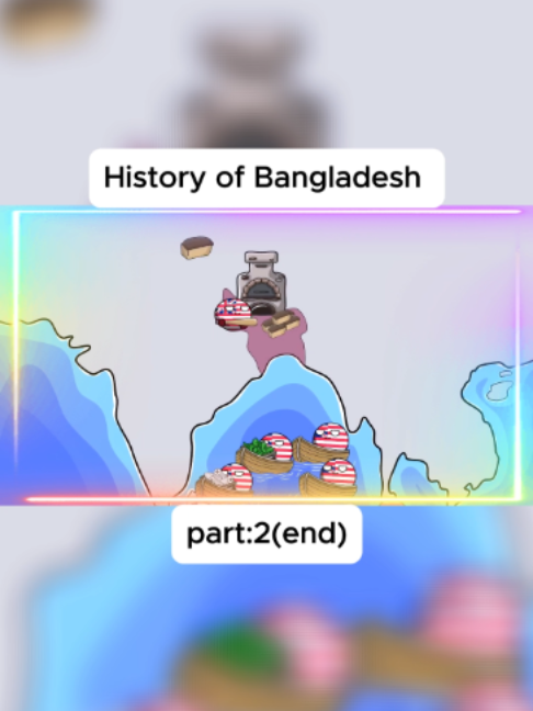 @Countryball_UnitedStates