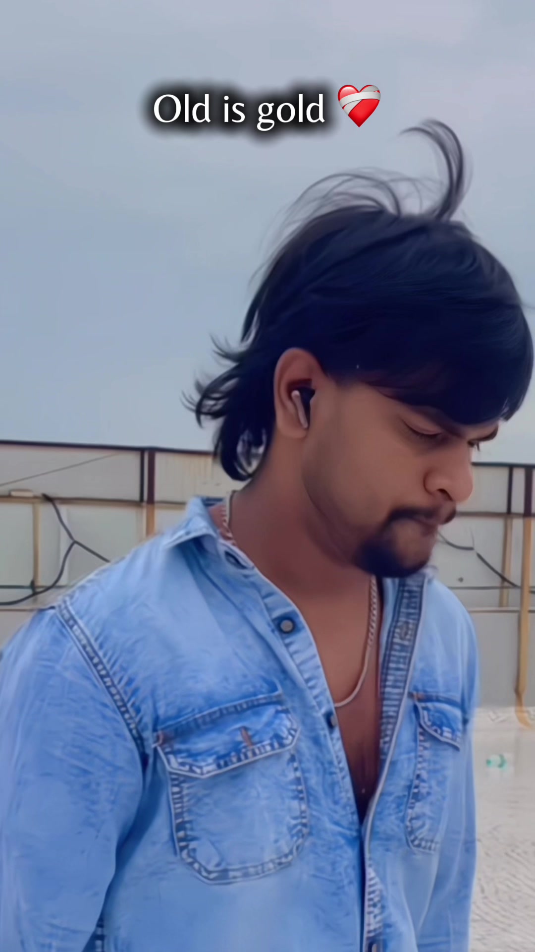 @DEEPAK 101