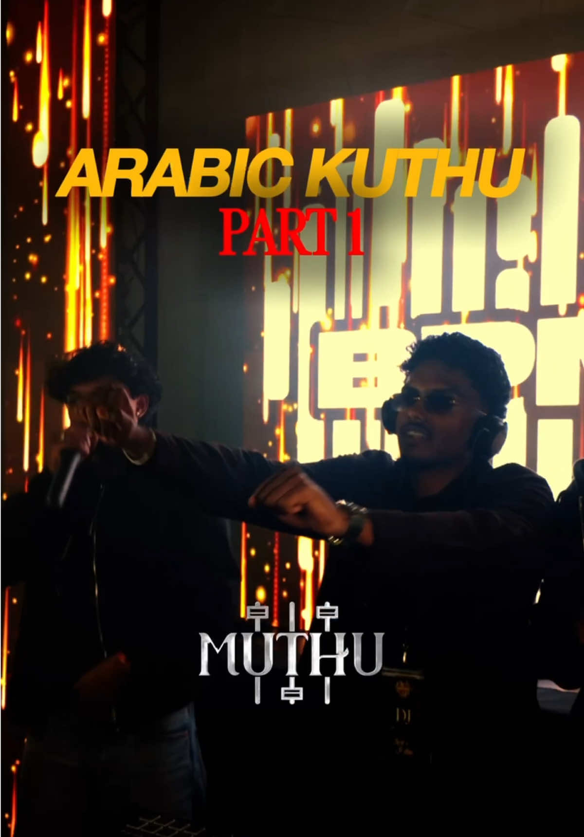 @dj_muthu