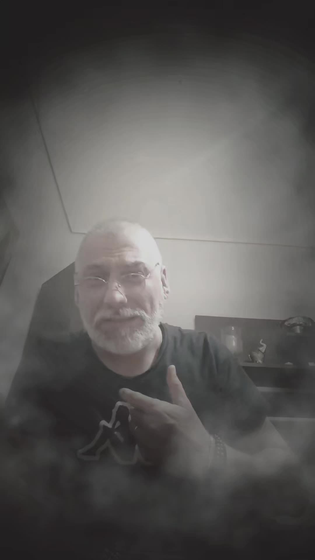 @Nikos Kougiotas