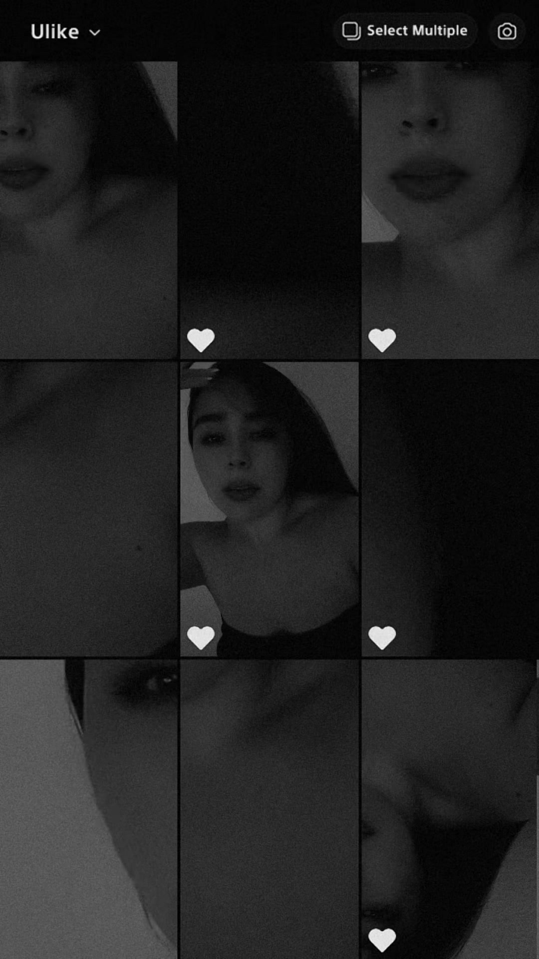 @✨🍀🤞