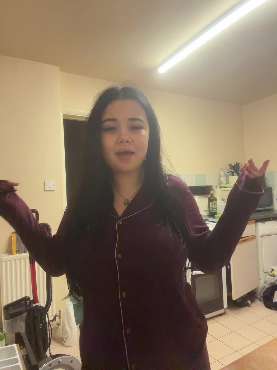 @?