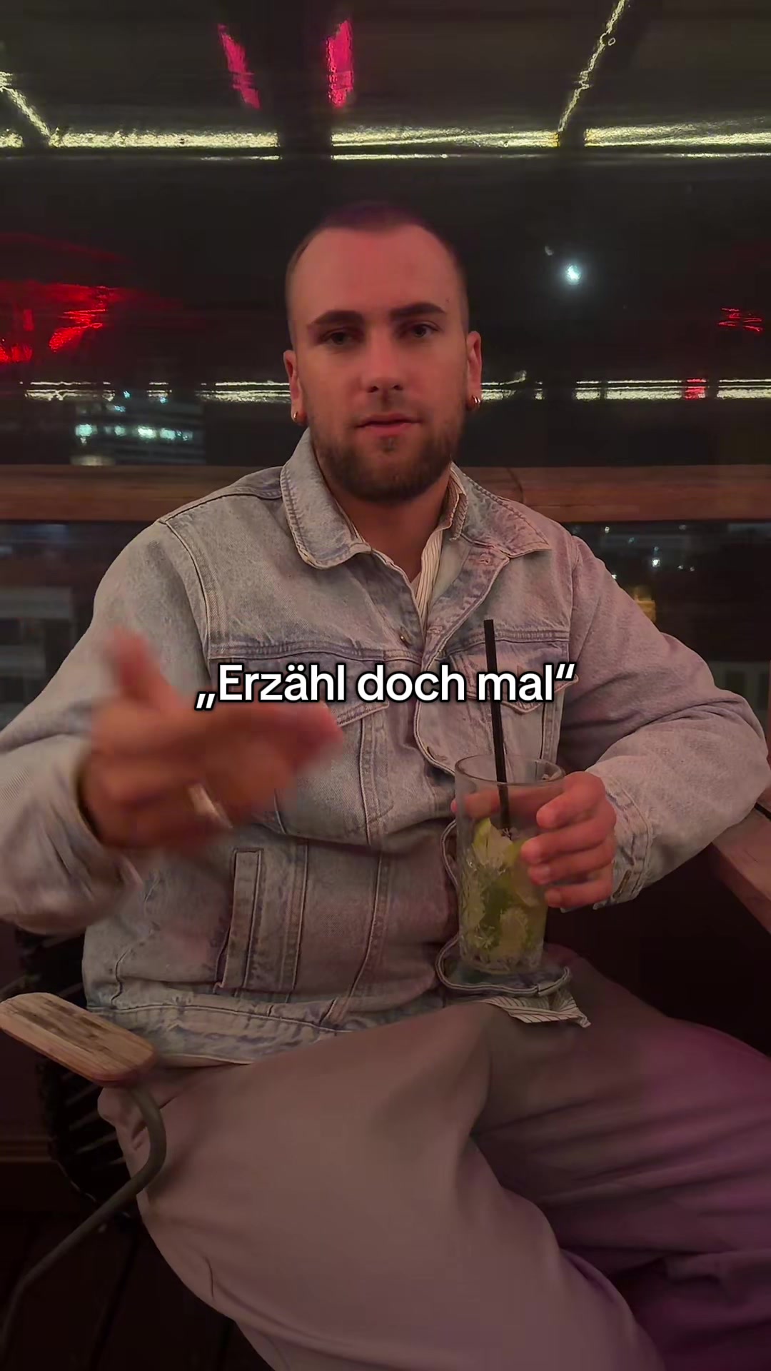 @Jan