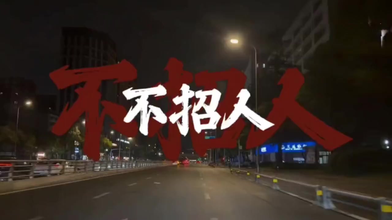 @❤︎✩魂牽夢縈✩謝謝妳的不離不棄✌