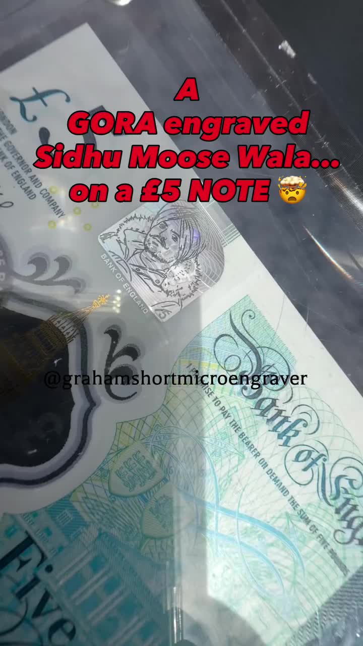@SF🤝jaskirat🇮🇹