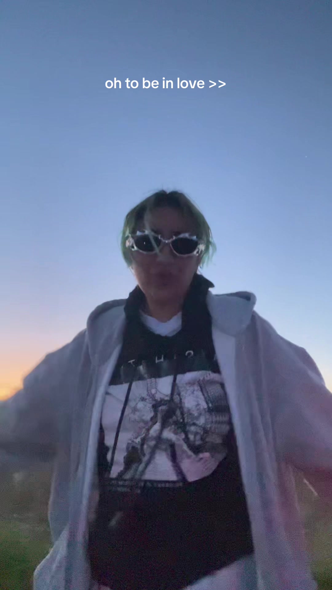 @Minnesota team Oppa Nasdas