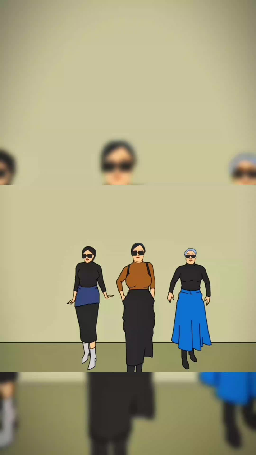 @๐ญ๐๐๐ ๐ธ๐๐ ๐ป๐๐
