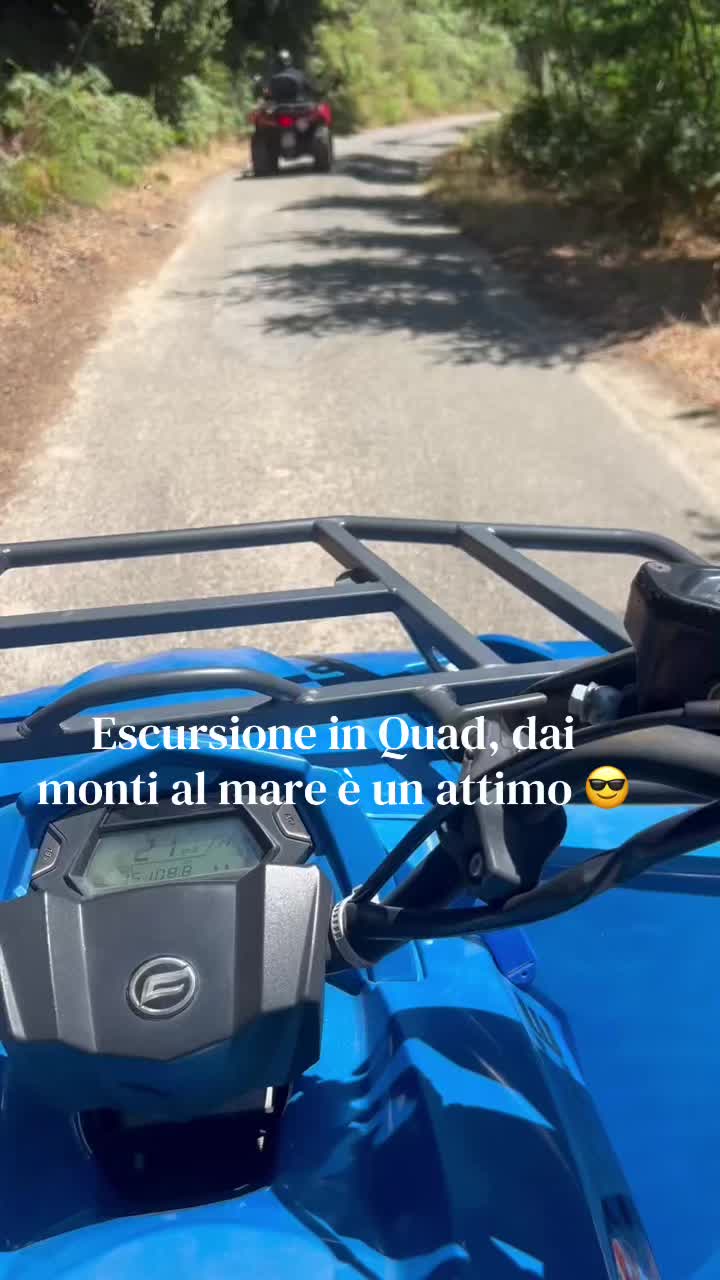 @Valentina Bruzzese