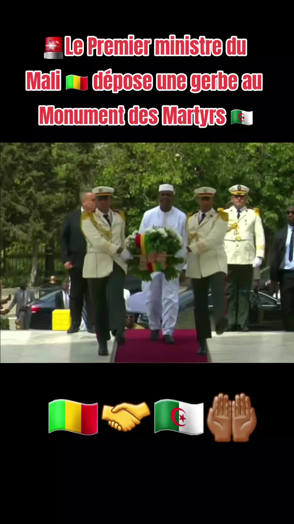 @ALGERIANSPACETV