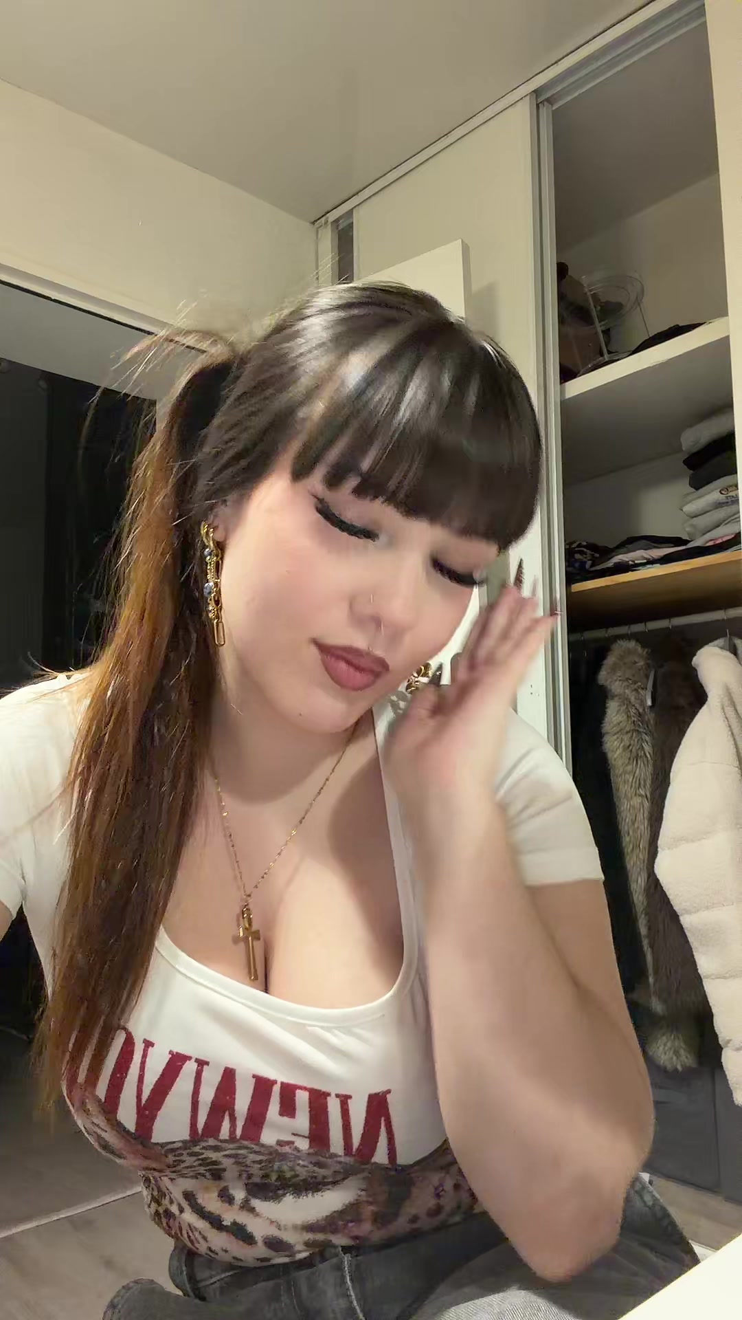 @Aliโจ