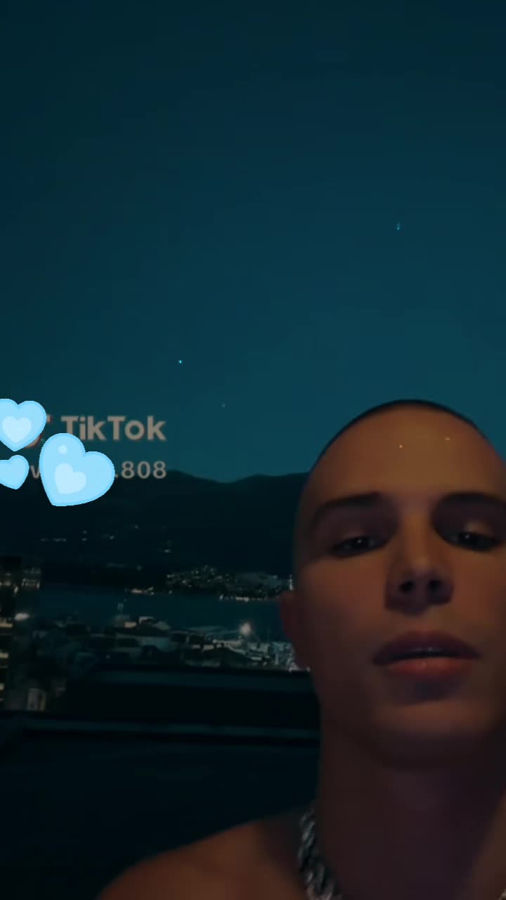 @ZSANIX