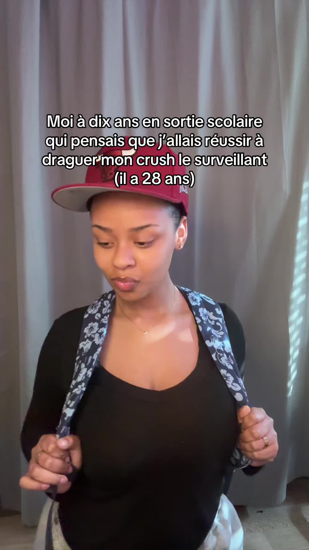 @Neva
