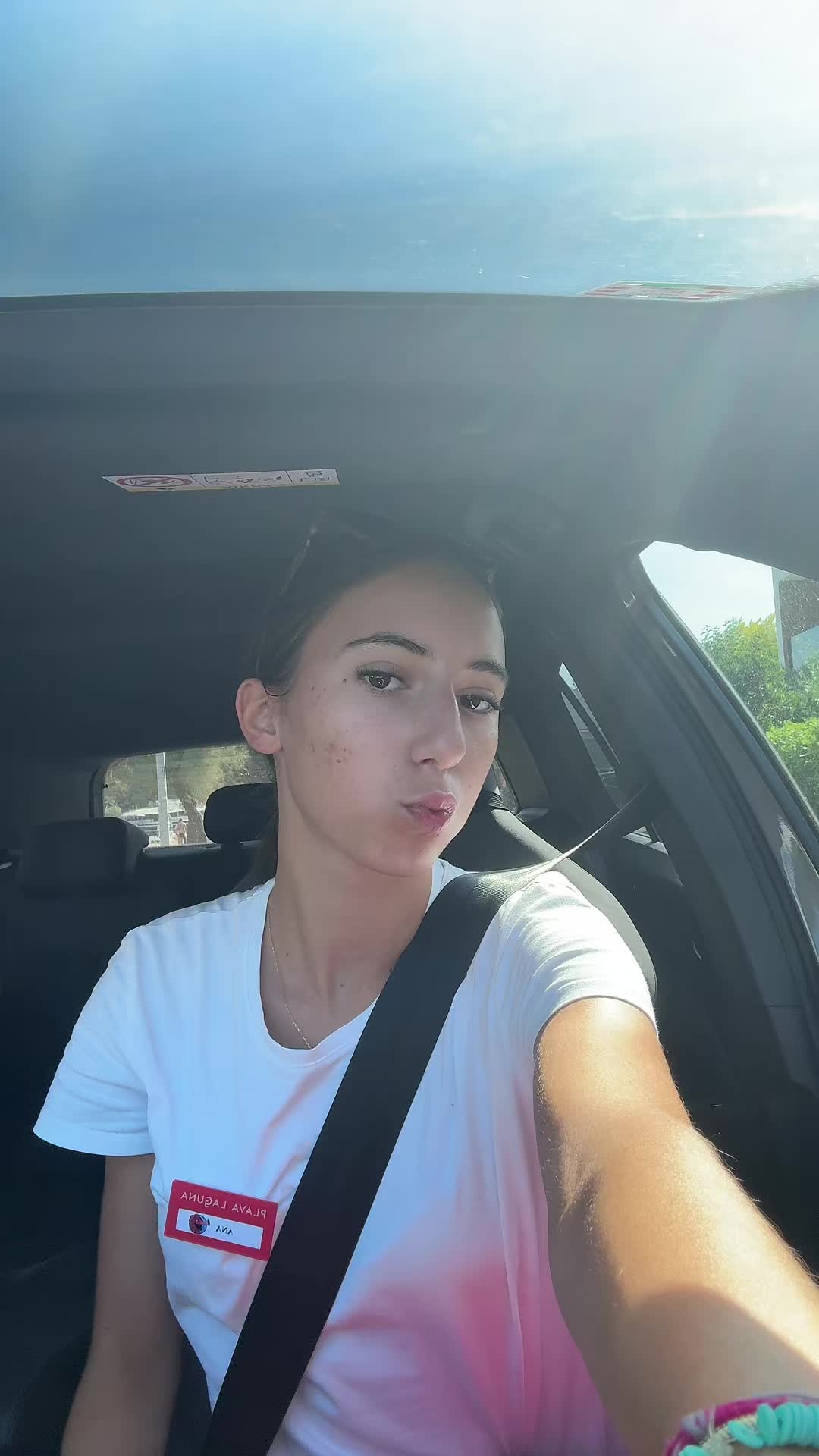 @ana