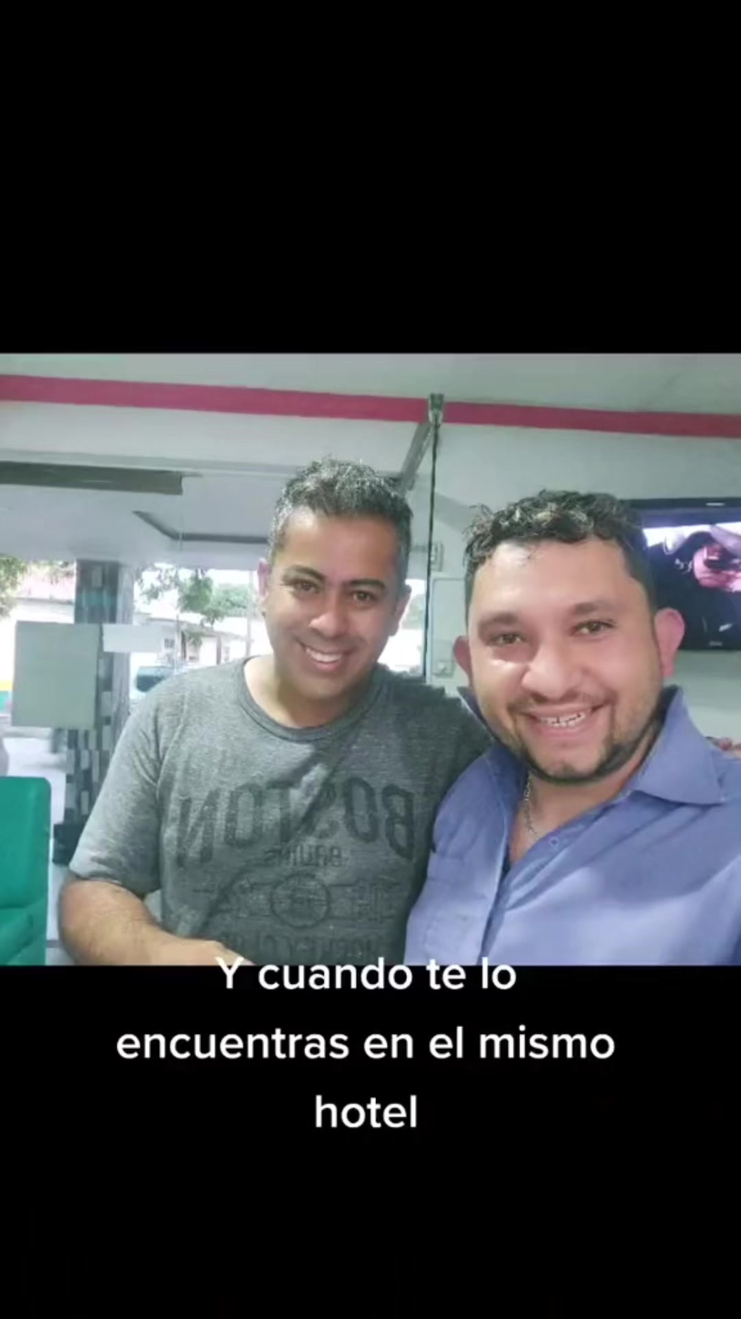 @🦁El Patr&oacute;n Guber Le&oacute;n 🦁